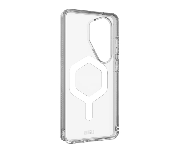 UAG Plyo Magnet Galaxy S26 Ultra ice/silver - 1522633 - zdjęcie 3